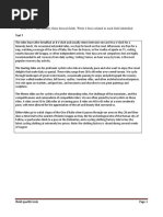 Intro Special Inclusive Education Maldives Learning Disability