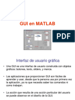 Gui 4 Micro 7 PDF