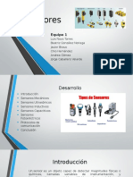 Presentacion-Final-Sensores.pptx