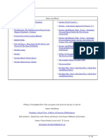 Ebook Download Free4527 PDF