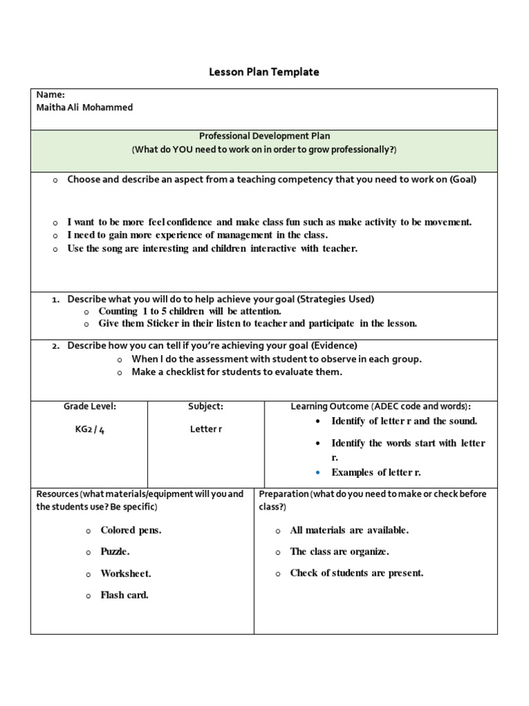 lesson-plan-r-lesson-plan-educational-assessment