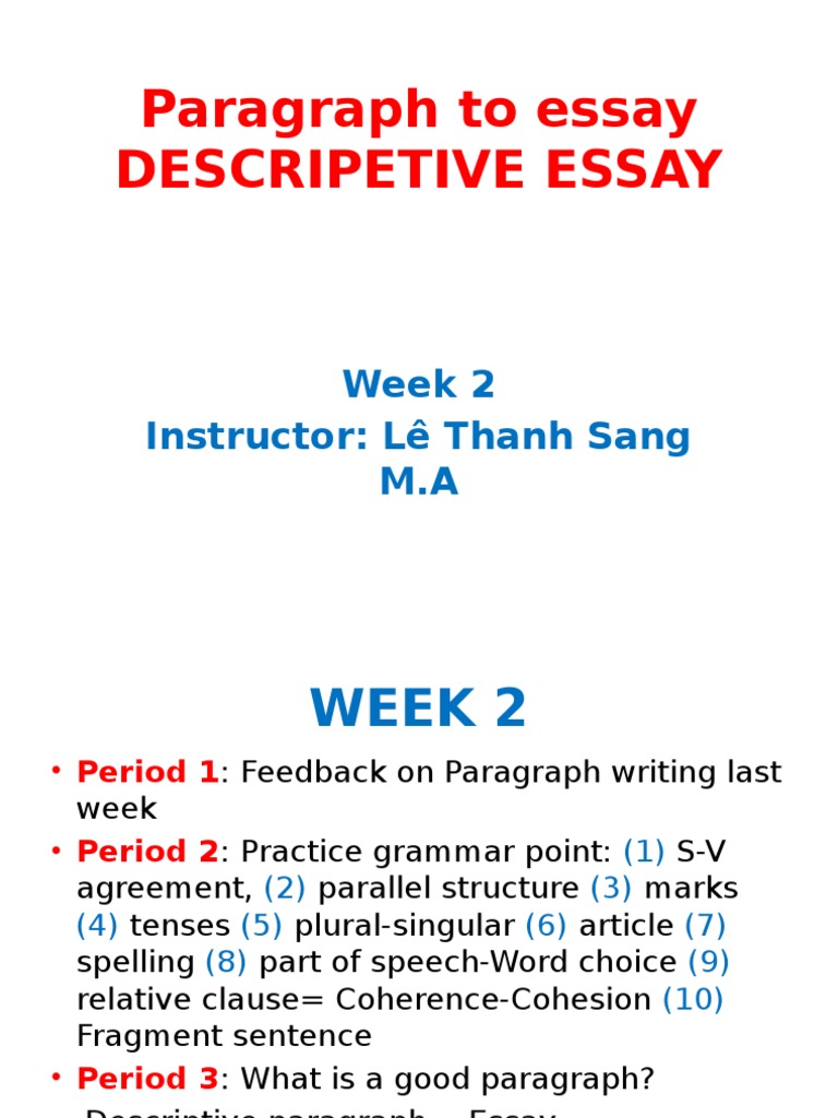 Example of semiotics picture