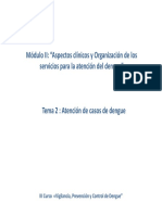 MOD_II_TEMA_II_ATENCION_DE_CASOS_DE_DENGUE.pdf