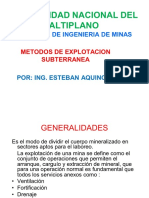 Metodos-de-Explotacion-Subterranea.pdf