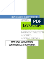 Manual JavaScript _I Parte_.pdf