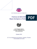 Practicas de GEOLOGIA.pdf