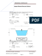 Drainase Ok