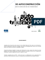 Manual-autoconstruccion-publicacion-final1.pdf