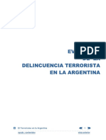 Evoluciòn de la Delincuencia Terrorista en Argentina.pdf
