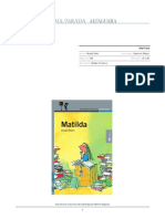 Matilda.pdf