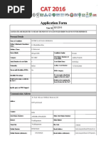 Ucas Uk Qualifications 2014 Entry Schools Educational Stages - 