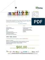 Publicidad.pdf