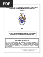 TII COR Fonseca e Sousa Final