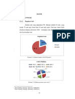 Bab Iii PDF