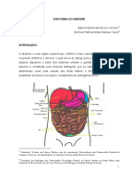 Anatomia_do_abdome.pdf