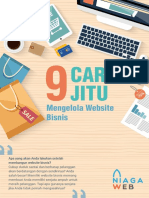 9-cara-jitu-mengelola-website-bisnis.pdf