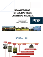 PSAF-2016-PENDIDIKAN