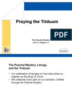 TX005443 PasMys Unit5 Ch12-Praying the Triduum