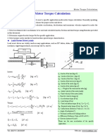 Calculation.pdf