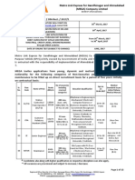 MEGA-Recruitment-Notification-for-OM.pdf