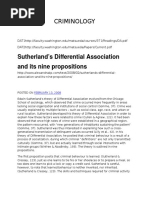 The Journal of Directorate of Legal Studies | PDF | Privacy ...