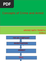16.02.2016 Legal lang