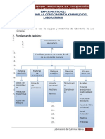 preinforme 1