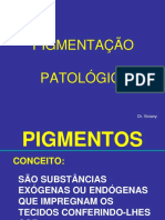 MED_2009_Pigmentacao_Patologica_Calcificacoes_Dr._Viciany.pdf