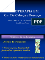 Radioterapia Em Ccp - Dr Igor (2)