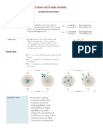 FA_17 Changes.pdf