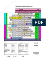 Kalender Pendidikan 20102011