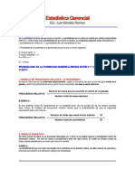Probabilidad.pdf