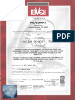 06B905 - Att8 Tech Tender Rev0 - Certificate ISO 9001