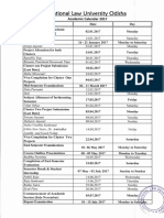 Academic Calendar 2017.pdf