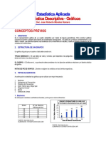 Sesion2 - Graficos.pdf