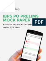 IBPS-PO-Prelims-Mock-based-on-16th-October-2016-.pdf