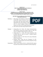 5. Kep-75_MEN_2002-Tentang-Pemberlakukan-SNI-Instalasi-Listrik-di-Tempat-Kerja.pdf