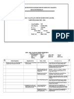 1-matematika-kls-7.doc