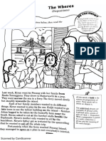 New Doc 80 PDF