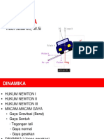 4 Dinamika PDF