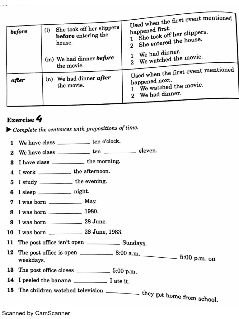 New Doc 88 PDF | PDF