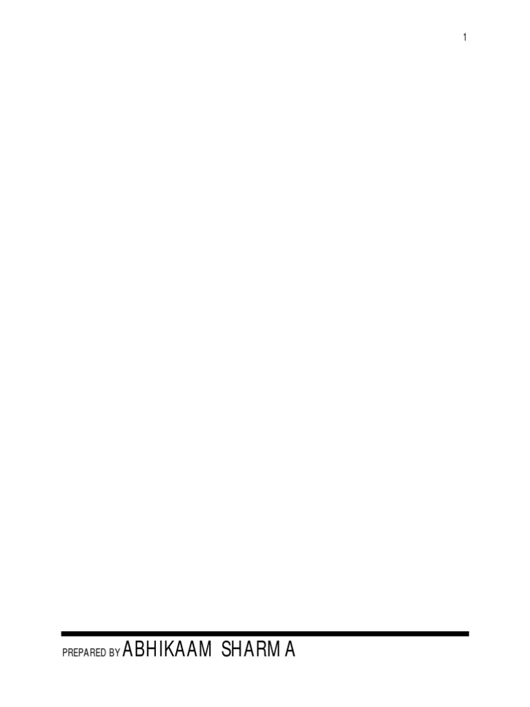 Labour Law Study Material PDF Supreme Court Of India Jurisprudence