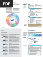 Download Samsung Stakeholder by Kyte SN344553768 doc pdf