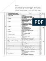 Hasil Kunjungan Rumah32