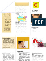 303888438-Leaflet-Panu.docx