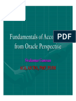 Basics_of_Accounting_from_Oracle_Perspective.pdf