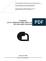 IstruzioniCNR_DT207_2008.pdf