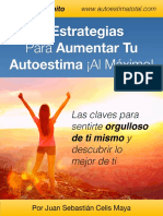 reporte-autoestima.pdf