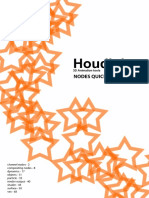 HOUDINI NODES QUICKREF.pdf