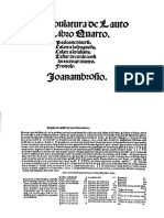 dalza_intabulaura_de_lauto.pdf